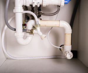 About Sewer Line Pros Fishkill, NY